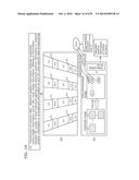 INFORMATION COMMUNICATION METHOD diagram and image