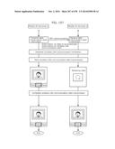 INFORMATION COMMUNICATION METHOD diagram and image