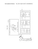 INFORMATION COMMUNICATION METHOD diagram and image