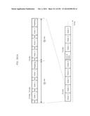 INFORMATION COMMUNICATION METHOD diagram and image