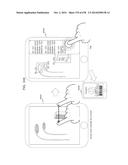 INFORMATION COMMUNICATION METHOD diagram and image