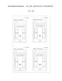 INFORMATION COMMUNICATION METHOD diagram and image