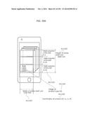 INFORMATION COMMUNICATION METHOD diagram and image