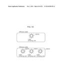 INFORMATION COMMUNICATION METHOD diagram and image