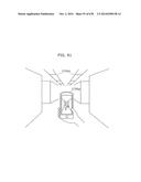 INFORMATION COMMUNICATION METHOD diagram and image