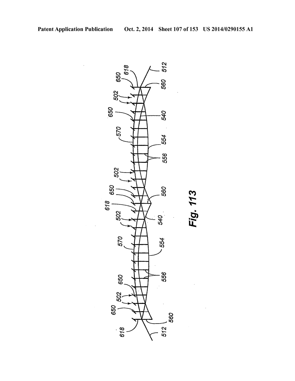 SOLAR ARRAY SUPPORT METHODS AND SYSTEMS - diagram, schematic, and image 108