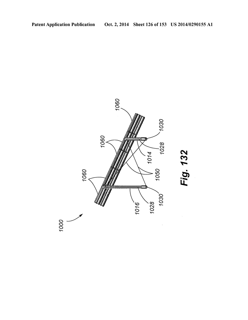 SOLAR ARRAY SUPPORT METHODS AND SYSTEMS - diagram, schematic, and image 127