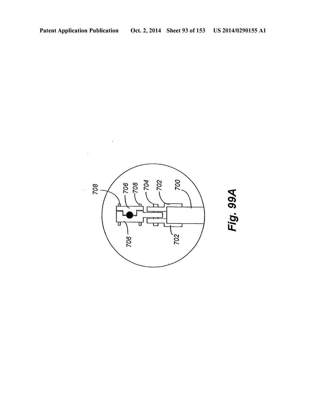 SOLAR ARRAY SUPPORT METHODS AND SYSTEMS - diagram, schematic, and image 94