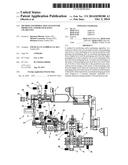 Method and Production System for Producing and/or Packaging Cigarettes diagram and image