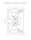 Medicine Dispensing and Packing Apparatus diagram and image