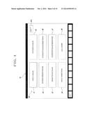 Medicine Dispensing and Packing Apparatus diagram and image