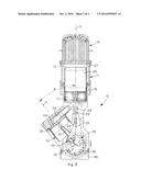 EXTERNAL COMBUSTION ENGINE diagram and image