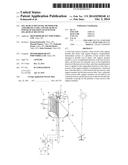 SOLAR HEAT RECEIVER, METHOD FOR ASSEMBLING SAME, AND SOLAR HEAT POWER     GENERATION SYSTEM WITH SOLAR HEAT RECEIVER diagram and image