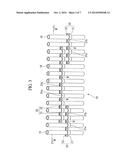 SOLAR HEAT RECEIVER, METHOD FOR ASSEMBLING SAME, AND SOLAR HEAT POWER     GENERATION SYSTEM WITH SOLAR HEAT RECEIVER diagram and image