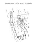 Cyclonic Dirt Separating Turbine Accelerator diagram and image