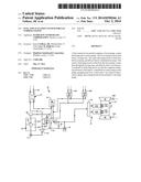 FUEL AND ACTUATION SYSTEM FOR GAS TURBINE ENGINE diagram and image