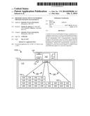 PROXIMITY DETECTION IN NETWORKED FREEZER STOCKING MANAGEMENT diagram and image