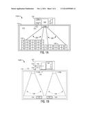 PROXIMITY DETECTION IN NETWORKED FREEZER STOCKING MANAGEMENT diagram and image