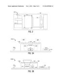 PROXIMITY DETECTION IN NETWORKED FREEZER STOCKING MANAGEMENT diagram and image