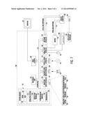 PROXIMITY DETECTION IN NETWORKED FREEZER STOCKING MANAGEMENT diagram and image