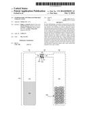 TEMPERATURE-CONTROLLED PORTABLE COOLING UNITS diagram and image