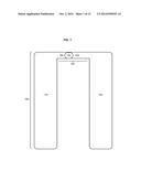 TEMPERATURE-CONTROLLED PORTABLE COOLING UNITS diagram and image