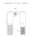 TEMPERATURE-CONTROLLED PORTABLE COOLING UNITS diagram and image