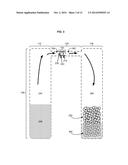 TEMPERATURE-CONTROLLED PORTABLE COOLING UNITS diagram and image