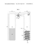 TEMPERATURE-CONTROLLED PORTABLE COOLING UNITS diagram and image