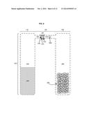 TEMPERATURE-CONTROLLED PORTABLE COOLING UNITS diagram and image