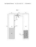 TEMPERATURE-CONTROLLED PORTABLE COOLING UNITS diagram and image