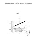 TEMPERATURE-CONTROLLED PORTABLE COOLING UNITS diagram and image