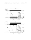 TEMPERATURE-CONTROLLED PORTABLE COOLING UNITS diagram and image