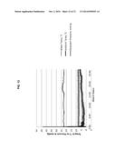 TEMPERATURE-CONTROLLED PORTABLE COOLING UNITS diagram and image