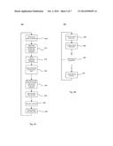 ELECTROCHEMICAL COMPRESSOR AND REFRIGERATION SYSTEM diagram and image