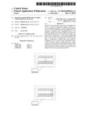 SYSTEMS AND METHODS FOR ALTERING STRESS PROFILES OF GLASS diagram and image