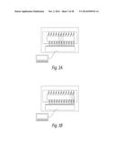 SYSTEMS AND METHODS FOR ALTERING STRESS PROFILES OF GLASS diagram and image