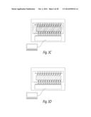 SYSTEMS AND METHODS FOR ALTERING STRESS PROFILES OF GLASS diagram and image