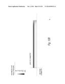 SYSTEMS AND METHODS FOR ALTERING STRESS PROFILES OF GLASS diagram and image