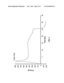 FILTER CAKE DRAG TESTER diagram and image