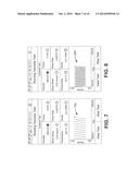 MEASUREMENT INSTRUMENT HAVING TOUCHSCREEN USER INTERFACE AND METHOD FOR     MEASURING VISCOSITY diagram and image