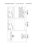 MEASUREMENT INSTRUMENT HAVING TOUCHSCREEN USER INTERFACE AND METHOD FOR     MEASURING VISCOSITY diagram and image