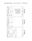 MEASUREMENT INSTRUMENT HAVING TOUCHSCREEN USER INTERFACE AND METHOD FOR     MEASURING VISCOSITY diagram and image