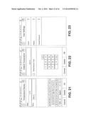 MEASUREMENT INSTRUMENT HAVING TOUCHSCREEN USER INTERFACE AND METHOD FOR     MEASURING VISCOSITY diagram and image