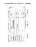 MEASUREMENT INSTRUMENT HAVING TOUCHSCREEN USER INTERFACE AND METHOD FOR     MEASURING VISCOSITY diagram and image