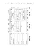 MEASUREMENT INSTRUMENT HAVING TOUCHSCREEN USER INTERFACE AND METHOD FOR     MEASURING VISCOSITY diagram and image