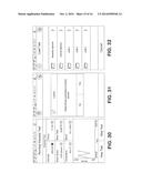 MEASUREMENT INSTRUMENT HAVING TOUCHSCREEN USER INTERFACE AND METHOD FOR     MEASURING VISCOSITY diagram and image