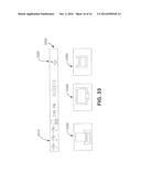 MEASUREMENT INSTRUMENT HAVING TOUCHSCREEN USER INTERFACE AND METHOD FOR     MEASURING VISCOSITY diagram and image