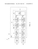 SENSOR CONTROL APPARATUS, SENSOR CONTROL SYSTEM, AND SENSOR CONTROL METHOD diagram and image