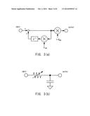 SENSOR CONTROL APPARATUS, SENSOR CONTROL SYSTEM, AND SENSOR CONTROL METHOD diagram and image